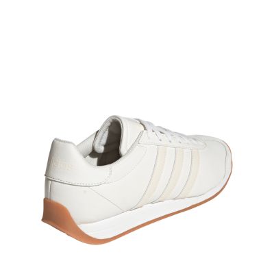 3. Adidas Runvista Damenschuhe weiß JR4626