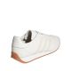 3. Adidas Runvista Damenschuhe weiß JR4626
