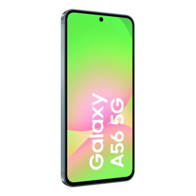 20. Samsung Galaxy A56 (A566) 5G DS. 8/128GB Graphit