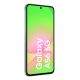 20. Samsung Galaxy A56 (A566) 5G DS. 8/128GB Graphit