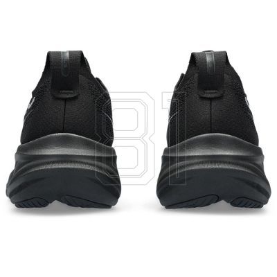 2. Asics Gel Nimbus 26 M 1011B794002 Schuhe