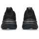 2. Asics Gel Nimbus 26 M 1011B794002 Schuhe