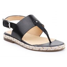 Geox D Kolleen CW Sandalen D725SC-00043-C9999