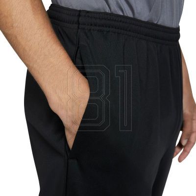 3. Nike Dry Park 20 Jr BV6902-010 Hose
