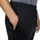 3. Nike Dry Park 20 Jr BV6902-010 Hose
