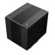 11. DeepCool CPUAssassin4S Kühler schwarz