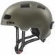 Uvex City 4 41/3/050/06 Fahrradhelm