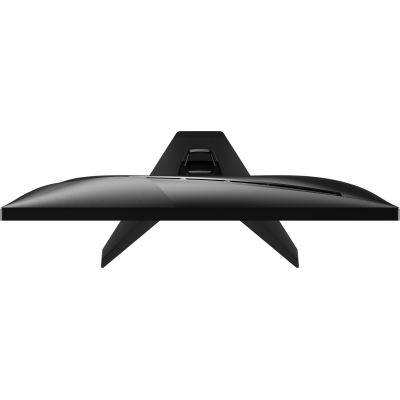 18. MSI MAG 255F E20 Computermonitor 62,2 cm (24,5 Zoll) 1920 x 1080 Pixel Full HD LCD Schwarz