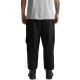 2. Nike Club Herrenhose Schwarz HJ1990 010