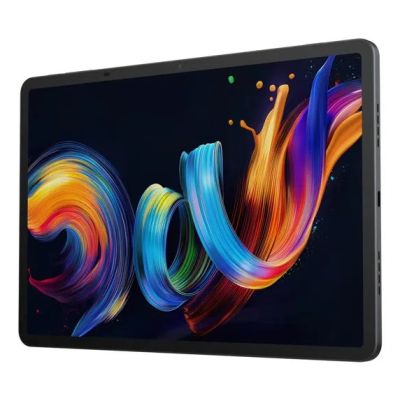 6. TCL NXTPAPER 11 Plus, Mediatek, 256 GB Speicher, 29,2 cm (11,5 Zoll), 8 GB RAM, Wi-Fi 5 (802.11ac), Android 15, Grau