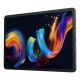 6. TCL NXTPAPER 11 Plus, Mediatek, 256 GB Speicher, 29,2 cm (11,5 Zoll), 8 GB RAM, Wi-Fi 5 (802.11ac), Android 15, Grau