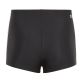 2. adidas 3 Stripes Boxer Jr HR7476 Badehose