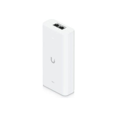 Ubiquiti UACC-PoE+++-10G 10 Gigabit Ethernet 54V
