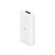 Ubiquiti UACC-PoE+++-10G 10 Gigabit Ethernet 54V