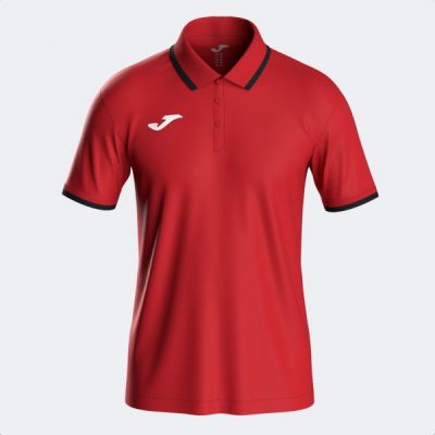 JOMA Combi Premium Poloshirt 104493.601