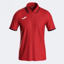 JOMA Combi Premium Poloshirt 104493.601