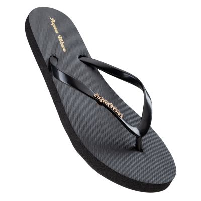 8. Aquawave Crystal Wmns W 92800347158 Flip-Flops