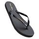 8. Aquawave Crystal Wmns W 92800347158 Flip-Flops