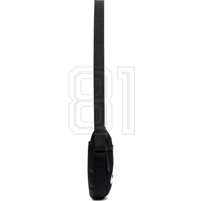3. Nike Heritage S Smit Tasche BA5871 010