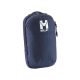 MILLET Ubic Gürteltasche Marineblau