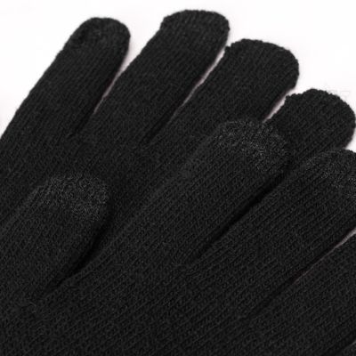 4. SAFBY HANDSCHUHE