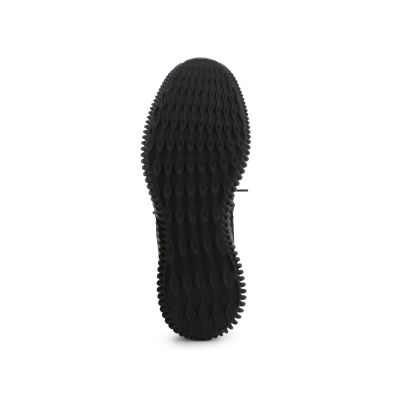 7. Skechers Bobs Geo Lite Fixed Edge 118419-BBK Schwarz