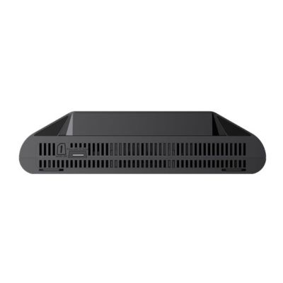 4. Tenda 4G08 Router