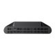 4. Tenda 4G08 Router