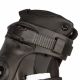 7. SEBA FRX 80 SkkfrX80-OR Freestyle-Skates