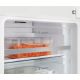 6. AMICA BK3055 Einbaukühlschrank. 6 NFM(E)