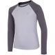 3. T-Shirt 4F Jr HJZ22 JTSDL001 23S
