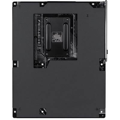 3. GIGABYTE B550 X GAMING WIFI7 AMD B550 Sockel AM4 ATX