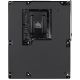 3. GIGABYTE B550 X GAMING WIFI7 AMD B550 Sockel AM4 ATX