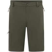VIKING Sumatra Herren-Khakishorts XL