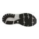 7. Brooks Running Ghost 16 Weatherized M Laufschuhe 1104361D099.105
