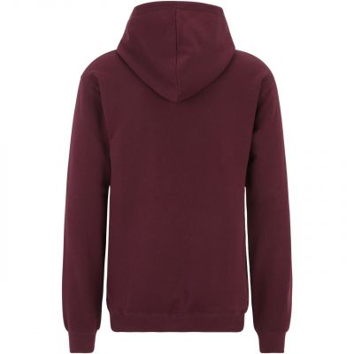 3. Fila Brunssum M FAU0145 40107 Sweatshirt
