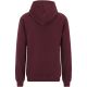 3. Fila Brunssum M FAU0145 40107 Sweatshirt