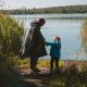 11. Offlander Wasserdichter Campingponcho OFF_CACC_55GR