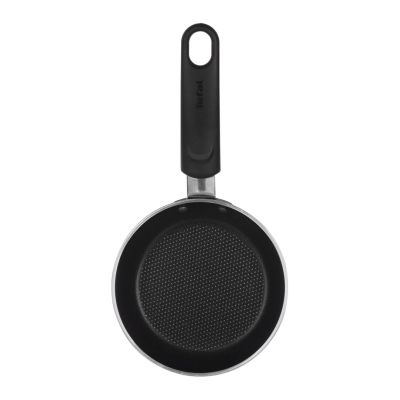 TEFAL Simply Clean Bratpfanne 12 cm B56700