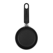 TEFAL Simply Clean Bratpfanne 12 cm B56700