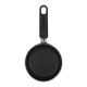 TEFAL Simply Clean Bratpfanne 12 cm B56700