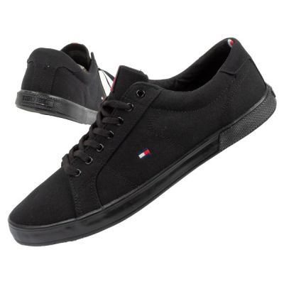 6. Tommy Hilfiger Sneaker M FM0FM005960GJ