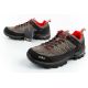 8. CMP Rigel M 3Q54457 09PT Schuhe