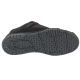4. DC Schuhe Stag DC320188-BYR Schwarz 41