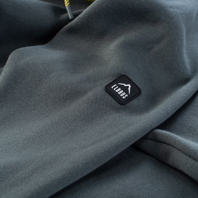4. Herren FRANE Sweatshirt