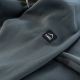 4. Herren FRANE Sweatshirt
