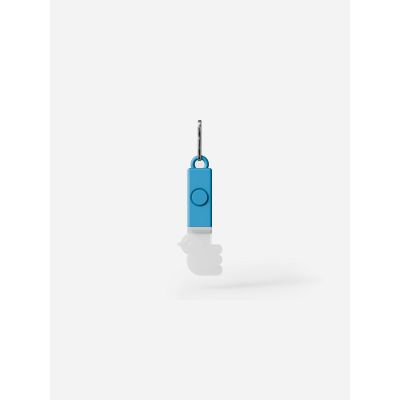 4. BOOKMAN Leuchtstab-Vogelanhänger