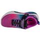 3. Skechers Rainbow Cruisers 303721L-BKMT Schwarz 27