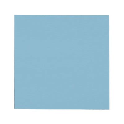 2. Thermal Grizzly Minus Pad Pro 100 x 100 x 2,0 mm