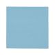 2. Thermal Grizzly Minus Pad Pro 100 x 100 x 2,0 mm